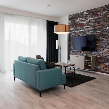 Pm-Am Apartments Gmbh Dortmund Extérieur photo