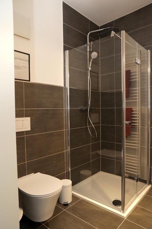 Pm-Am Apartments Gmbh Dortmund Extérieur photo