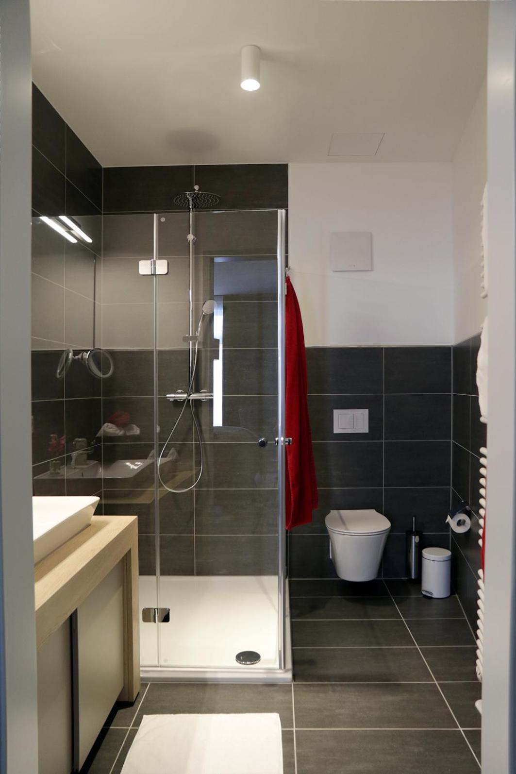 Pm-Am Apartments Gmbh Dortmund Extérieur photo