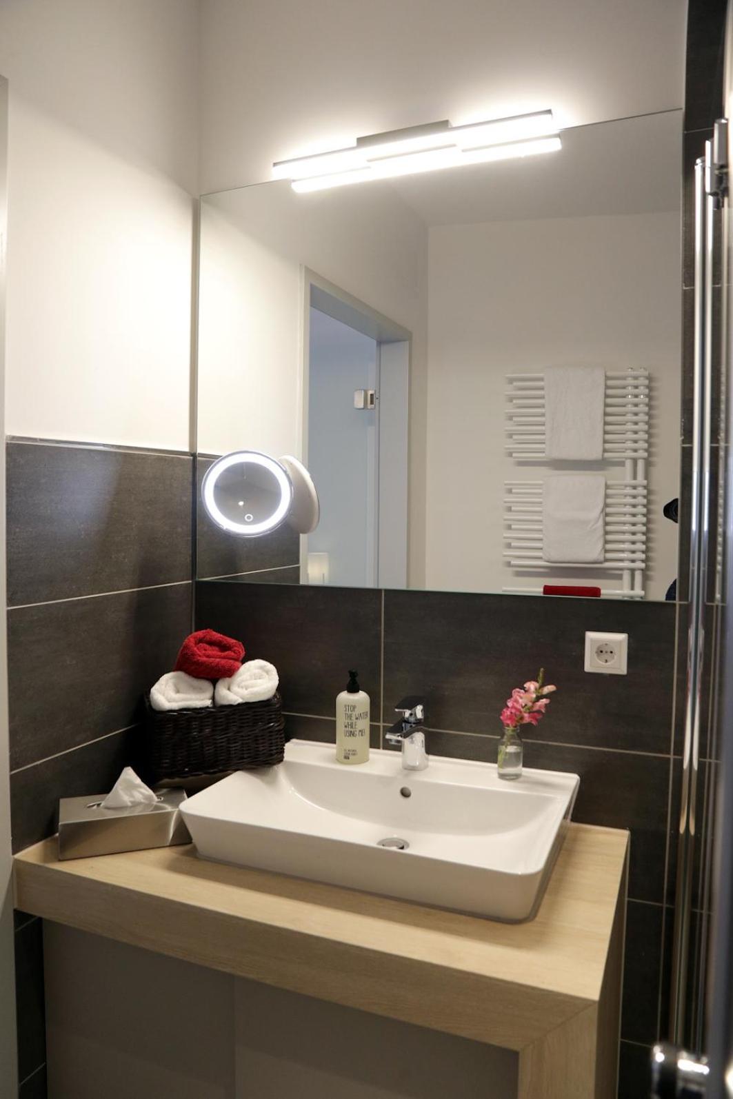 Pm-Am Apartments Gmbh Dortmund Extérieur photo